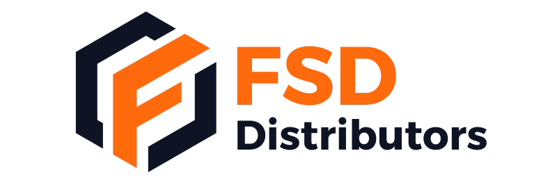 fsddistributors.com